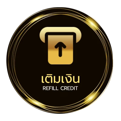 ฝาก-ถอน 123goal app ไว 24 ชั่วโมง